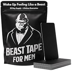 Beast tape extra for sale  Delivered anywhere in USA 