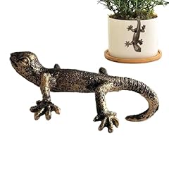 Gekko fornter pot usato  Spedito ovunque in Italia 
