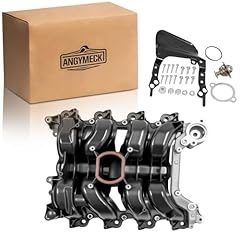 Angymeck upper intake for sale  Delivered anywhere in USA 