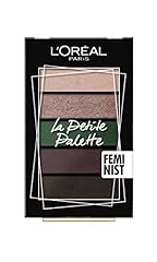 Oréal paris eyeshadow for sale  Delivered anywhere in UK