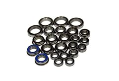 Rcs model bearing for sale  Delivered anywhere in UK