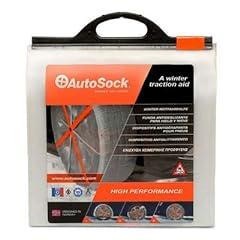 Autosock 870 tire for sale  Delivered anywhere in USA 