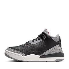 Jordan little kid for sale  Delivered anywhere in USA 