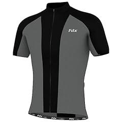 Fdx men cycling for sale  Delivered anywhere in UK