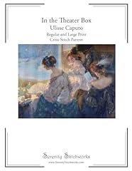 The theater box usato  Spedito ovunque in Italia 