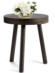 Youyijia wooden plant for sale  Delivered anywhere in UK