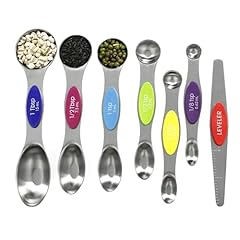 Multicolor magnetic measuring for sale  Delivered anywhere in USA 