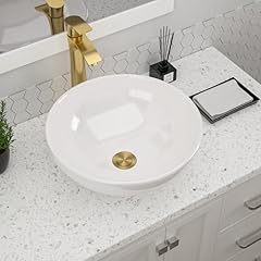 Dcolora inch bowl for sale  Delivered anywhere in USA 