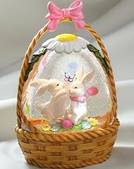 Gorrzai easter snow for sale  Delivered anywhere in UK