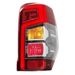 Tunez tail light for sale  Delivered anywhere in UK