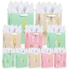 Mumululu elegant gift for sale  Delivered anywhere in USA 