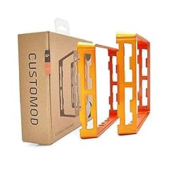 Cryorig kit installazione usato  Spedito ovunque in Italia 