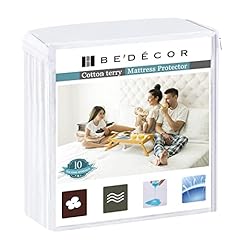 Bedecor queen mattress for sale  Delivered anywhere in USA 