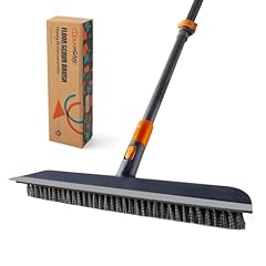 Scrubber handle cleanhome for sale  Delivered anywhere in Ireland