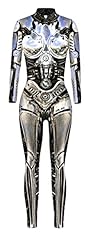 Seaur halloween costumes for sale  Delivered anywhere in UK