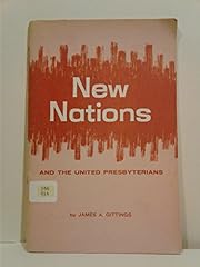 New nations united for sale  Delivered anywhere in UK