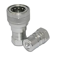 Summit hydraulics npt for sale  Delivered anywhere in USA 
