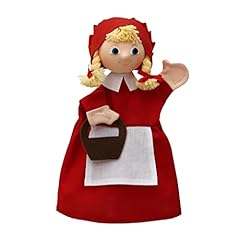 Marionette märchenfigur handp gebraucht kaufen  Wird an jeden Ort in Deutschland