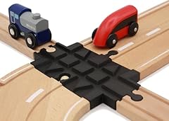 Locorico wooden road for sale  Delivered anywhere in UK