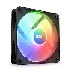 Nzxt f120 rgb for sale  Delivered anywhere in USA 