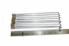 Aespares vintage 220mm for sale  Delivered anywhere in UK
