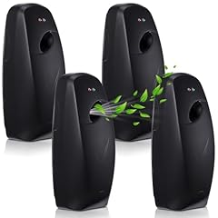 Maxcheck pcs automatic for sale  Delivered anywhere in USA 