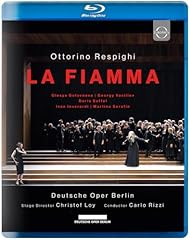 Fiamma d'occasion  Livré partout en France