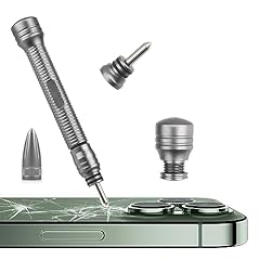 Rongzy handy glasbrecher gebraucht kaufen  Wird an jeden Ort in Deutschland