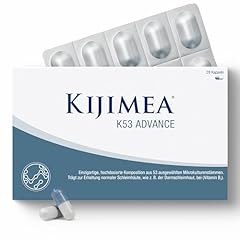 Kijimea k53 advance gebraucht kaufen  Wird an jeden Ort in Deutschland