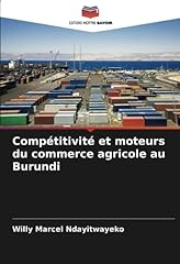 Compétitivité moteurs commer d'occasion  Livré partout en France