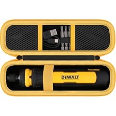Khanka dewalt cordless for sale  Delivered anywhere in USA 
