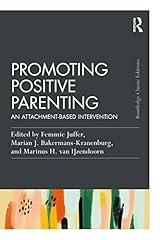 Promoting positive parenting for sale  Delivered anywhere in UK