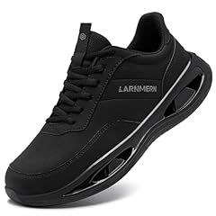 Larnmern scarpe antinfortunist usato  Spedito ovunque in Italia 