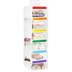 Yocomey shelf weekly for sale  Delivered anywhere in USA 
