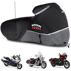 Rosefray motorcycle cover for sale  Delivered anywhere in USA 