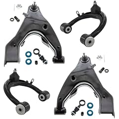 Detroit axle 6pc for sale  Delivered anywhere in USA 