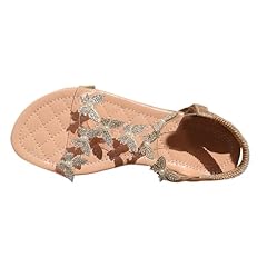 Luoluoluo women butterflies for sale  Delivered anywhere in UK