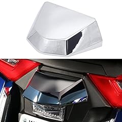 Motorcycle chrome rear for sale  Delivered anywhere in USA 