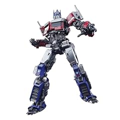 Transformers toys optimus for sale  Delivered anywhere in USA 