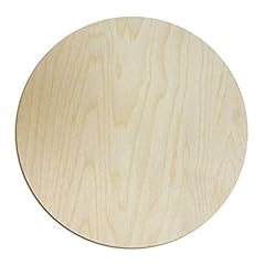Pack maple wooden for sale  Delivered anywhere in USA 