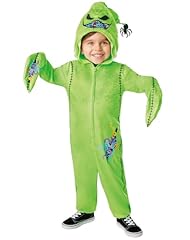 Spirit halloween nightmare for sale  Delivered anywhere in USA 
