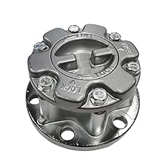 Vuzmode 1pcs 28t for sale  Delivered anywhere in UK