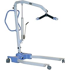 Hoyer advance portable for sale  Delivered anywhere in USA 