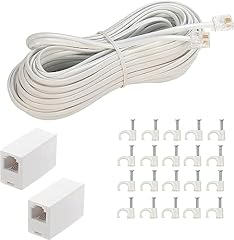 Lansensu phone cord for sale  Delivered anywhere in USA 