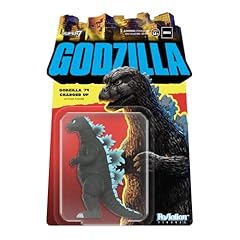 Super7 toho godzilla for sale  Delivered anywhere in USA 