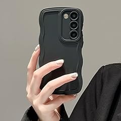 Ueebai coque samsung d'occasion  Livré partout en France