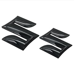 Car front grille for sale  Delivered anywhere in UK