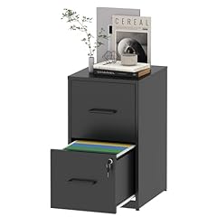 Yukimo drawer file for sale  Delivered anywhere in USA 