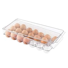 Idesign plastic egg for sale  Delivered anywhere in USA 