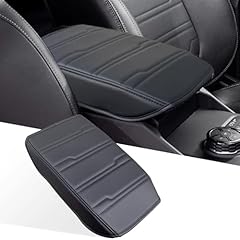 Anmosvo center console for sale  Delivered anywhere in USA 